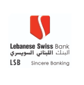 Lebanese Swiss Bank