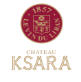 Chateau Ksara